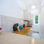 Apartamento Irini And