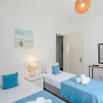 Apartamento Irini And *