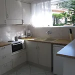 Apartamento Irini And